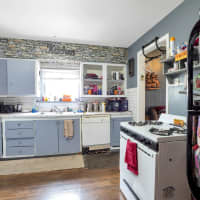 2827 Pingree Avenue, Ogden, UT, 84401