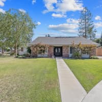 6593 North Winery Avenue, Fresno, CA, 93710