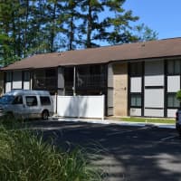 C3/950 Forestbrook Road, Forestbrook, SC, 29579