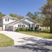 2216 Clement Rd, Lutz, FL, 33549