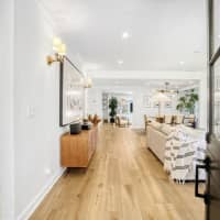 3705 Boise Ave, Los Angeles, CA, 90066