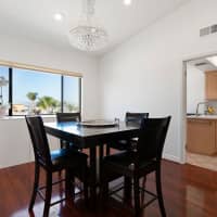 301/5416 Zelzah Ave, Los Angeles, CA, 91316