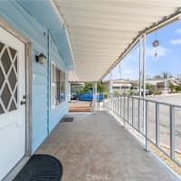 170/24414 University Avenue, Loma Linda, CA, 92354