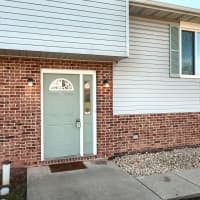 2754 Danielle Dr, Weigelstown, PA, 17315