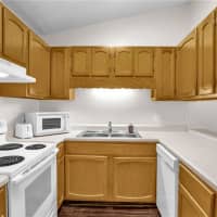 2481 Tantelon Pl, Winston-Salem, NC, 27127
