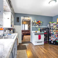 2827 Pingree Avenue, Ogden, UT, 84401