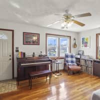 1998 West Mound Street, Columbus, OH, 43223