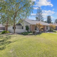 6593 North Winery Avenue, Fresno, CA, 93710