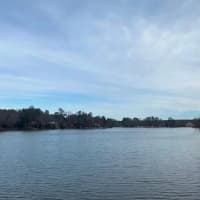 2578 Lake Capri Drive, Conyers, GA, 30012