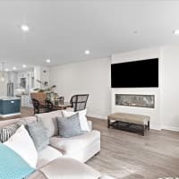 39 North Chestnut Avenue, Arlington Heights, IL, 60005