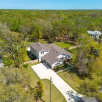 2216 Clement Rd, Lutz, FL, 33549