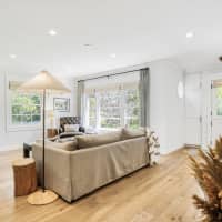 3705 Boise Ave, Los Angeles, CA, 90066