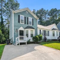 775 Heritage Valley Rd, Norcross, GA, 30093