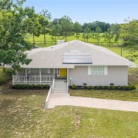 10900 NE 41st Terrace, Marion County, FL, 32617
