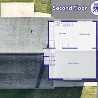 2754 Danielle Dr, Weigelstown, PA, 17315