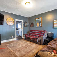 2827 Pingree Avenue, Ogden, UT, 84401