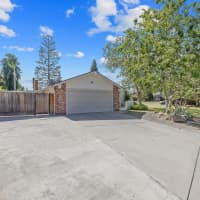 6593 North Winery Avenue, Fresno, CA, 93710