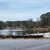 2578 Lake Capri Drive, Conyers, GA, 30012