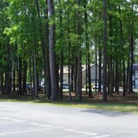 C3/950 Forestbrook Road, Forestbrook, SC, 29579