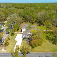 2216 Clement Rd, Lutz, FL, 33549