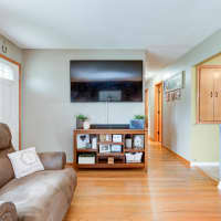 11610 Semillon Lane, Louisville/Jefferson County metro government (balance), KY, 40272