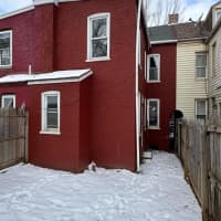 423 Green St, Lancaster, PA, 17602