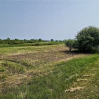 26229 Three Mile Point Road, Jefferson County, NY, 13622