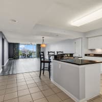 3 203/2151 Bridge View Court North Myrtle Beach SC 29582 Condo