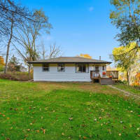 422 Mill St E, Cannon Falls, MN, 55009