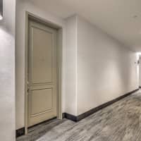 104/56 East Serene Avenue, Enterprise, NV, 89123