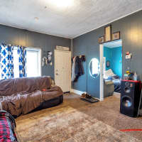 2827 Pingree Avenue, Ogden, UT, 84401