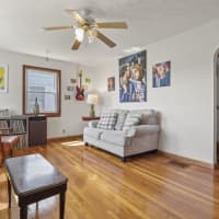 1998 West Mound Street, Columbus, OH, 43223