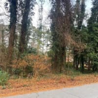 2578 Lake Capri Drive, Conyers, GA, 30012