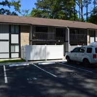 C3/950 Forestbrook Road, Forestbrook, SC, 29579