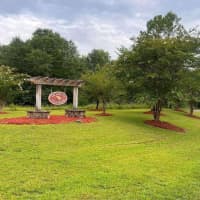 75 Redbreast Drive, Dooly County, GA, 31092