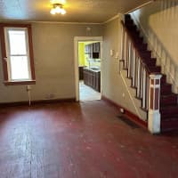 423 Green St, Lancaster, PA, 17602