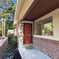 43 Country Place Court Alpharetta GA 30005 Condo For Sale