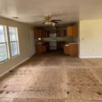 7951 Old Spanish Trail, Sneads, FL, 32460