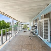 170/24414 University Avenue, Loma Linda, CA, 92354