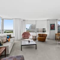 16U/5701 North Sheridan Road, Chicago, IL, 60660