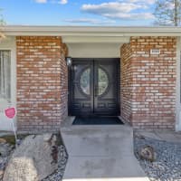 6593 North Winery Avenue, Fresno, CA, 93710