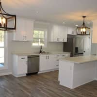 75 Redbreast Drive, Dooly County, GA, 31092