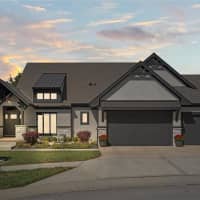 9800 Promenade Dr, Parkville, MO, 64152
