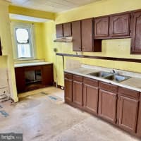423 Green St, Lancaster, PA, 17602