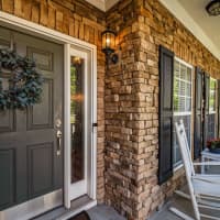 1028 Bellenden Dr, Durham, NC, 27713