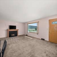12103 East Frederick Avenue, Spokane Valley, WA, 99206