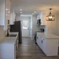75 Redbreast Drive, Dooly County, GA, 31092