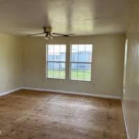 7951 Old Spanish Trail, Sneads, FL, 32460