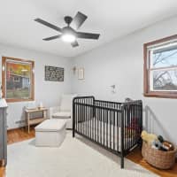 422 Mill St E, Cannon Falls, MN, 55009