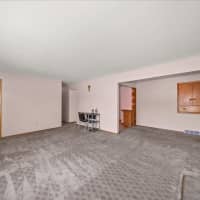 12103 East Frederick Avenue, Spokane Valley, WA, 99206